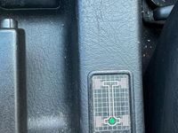 Usata Audi 80 140 CV (102 kW) 1994 Grigio Station wagon