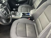 Usata Audi A4 143 CV (105 kW) 2008 Berlina