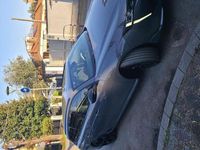 Usata Peugeot 508 Peugeot Sport Engineered 360 CV (264 kW) 2023 Grigio Station wagon