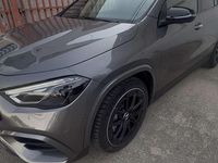 Usata Mercedes GLA35 AMG Premium 306 CV (225 kW) 2024 SUV