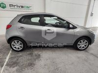 usata Mazda 2 1.3 16V 75CV 5p. Energy Neopatentati