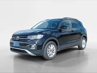 usata VW T-Cross - 1.0 TSI Style