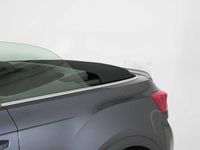 Usata VW T-Roc Cabriolet Style 150 CV (110 kW) 2021 Cabrio