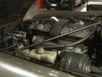 Usata Jaguar XJ6 1970 Marrone Berlina