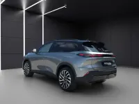 Usata Tiger Six 177 CV (130 kW) 2025 SUV