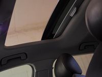 Usata Audi A3 S-Line 150 CV (110 kW) 2015 Bianco Berlina