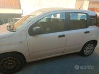 usata Fiat Punto 3ª serie