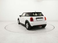 usata Mini Cooper 1.2 One 75 CV 3 Porte 1.2 One 55kW