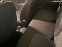 Usata Dacia Sandero 90 CV (66 kW) 2015 Blu Berlina