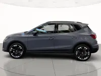 Nuova Seat Arona Black Edition 116 CV (85 kW) 2026 Grigio graphene SUV