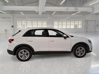 Usata Audi Q3 Business 149 CV (109 kW) 2022 SUV