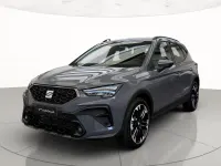 Nuova Seat Arona Black Edition 116 CV (85 kW) 2026 Grigio graphene SUV
