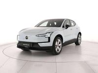 Nuova Volvo EX30 75 kW (102 CV) 2026 Blu/azzurro SUV