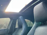 Usata Mercedes A45 AMG AMG 381 CV (280 kW) 2017 Grigio Utilitaria