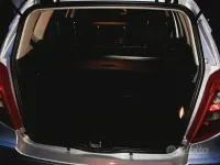 Usata Mercedes A180 2008