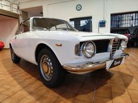 usata Alfa Romeo GT Gt1300Junior - Scalino