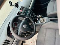 usata VW Golf V Golf 2.0 16V TDI 5p. Comfortline