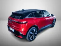 Usata Renault Mégane IV Techno 160 kW (218 CV) 2023 Other Utilitaria