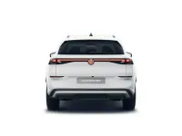 Nuova VW T-Roc Style 150 CV (110 kW) 2026 Bianco SUV