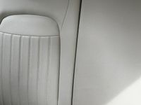 Usata Fiat 500 Club 130 CV (95 kW) 2021 Cabrio
