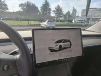 Usata Tesla Model 3 Standard Range 88 kW (120 CV) 2023 Berlina