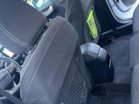 Usata Ford Puma ST-Line X 155 CV (114 kW) 2022 Bianco SUV