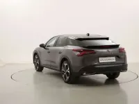 Usata Citroën C5 Aircross 131 CV (96 kW) 2025 Grigio SUV