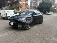 Usata Jaguar E-Pace R-Dynamic 150 CV (110 kW) 2020 Nero SUV