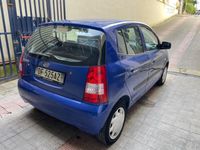 usata Kia Picanto 1.0 12V Urban