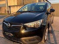 Usata Opel Crossland X S 83 CV (61 kW) 2020 SUV