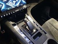 Usata DS Automobiles DS7 Crossback Performance Line Plus 181 CV (133 kW) 2021 Bianco SUV