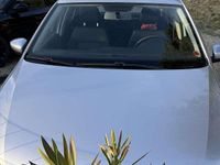 Occasion VW Polo Trendline 75 ch (55 kW) 2012 Citadine