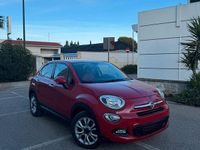 Usata Fiat 500 Business 95 CV (69 kW) 2016 Station wagon