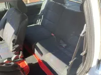 Usata Peugeot 106 Sport 75 CV (55 kW) 1998 Utilitaria