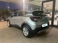 usata Renault Captur 1.3 TCE 103KW BUSINESS