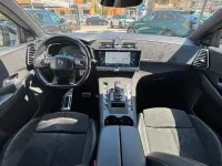 Usata DS Automobiles DS7 Crossback 224 CV (164 kW) 2022 Grigio SUV