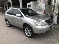 usata Lexus RX300 RX 300Executive