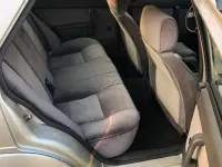 Usata Alfa Romeo 75 128 CV (94 kW) 1988 Berlina