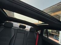 Usata Mercedes EQE AMG 43 AMG Line Premium Plus 135 kW (184 CV) 2022 Grigio Berlina