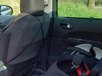 Usata Peugeot 5008 110 CV (80 kW) 2011 Monovolume