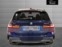 Usata BMW M340 M Sport 374 CV (275 kW) 2020 Berlina