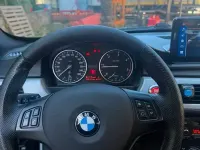 Usata BMW 320 Efficient Dynamics 177 CV (130 kW) 2008 Coupé