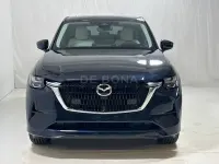 Nuova Mazda CX-60 Takumi-Line 249 CV (183 kW) 2026 Azzurro SUV