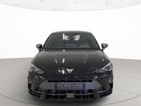 Occasion Cupra Leon 150 ch (110 kW) 2025 Noir Berline