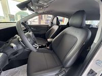 Nuova Hyundai Kona 137 CV (100 kW) 2025 Bianco SUV