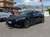 usata Kia Stinger 2.2 CRDi RWD AT8 GT Line