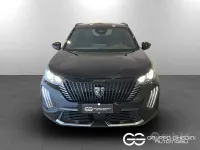 Nuova Peugeot 2008 Allure 102 CV (75 kW) 2026 Nero perla SUV