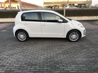 usata VW up! 1.0 5p. EVO move BlueMotion Technology