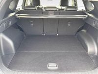 Usata Hyundai Tucson 136 CV (100 kW) 2024 Bianco SUV