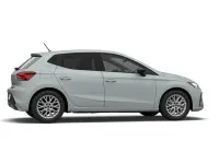 Nuova Seat Ibiza FR 95 CV (69 kW) 2026 Utilitaria